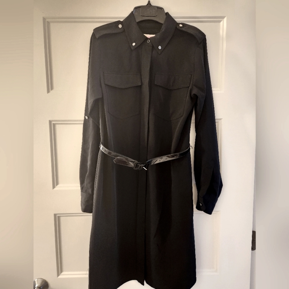 MICHAEL Michael Kors Dress